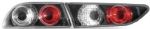 AF 1-56 97 Taillight