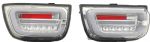 CV CMARO 10 Tail Light