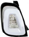 FT 5-00/5-00C 16 FULL LED Taillight 