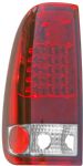 FD F15 97 LED Taillight 