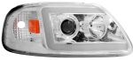 FD F15 97 Head Lamp