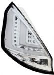 FD FESTA MK-7 08/12 LED Taillight