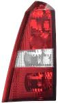 FD F-OCUS MK-1 98 SW Taillight 