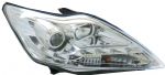 FD F-OCUS MK-2 08 Head Lamp