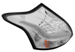 FD F-OCUS MK-3 5D 11 LED Taillight