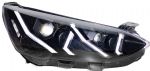 FD F-OCUS MK-4 19 Head Lamp