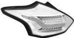 FD F-OCUS MK-3 5D 15 FULL LED Taillight