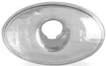 FD K-A 96 Side Lamp 