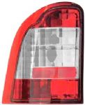 FD MODEO MK-2 96 SW Taillight