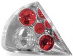 FD MODEO MK-2 5D 96 Taillight