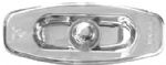 HN SNTA FE 00 Side Lamp
