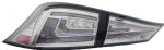 LX I-S XE-30 14 FULL LED Taillight