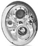 MN R-50/R-52/R-53 01 Head Lamp