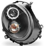 MN R-55/R-56/R-57 06 Head Lamp 