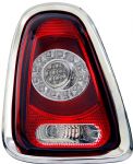 MN R-56 06 LED Taillight