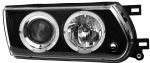 NS TURU 91 Head Lamp