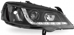 OP ASTA G 98 Head Lamp