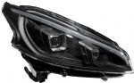 PG 2-08 12 3/5D Head Lamp