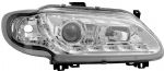 RN MGNE I 96 Head Lamp