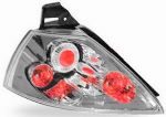 RN MGNE II 3D/5D 02 Taillight 