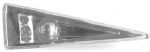 RN  MGNE II 02 Side Lamp 