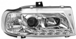 ST IBIZ MK-2 93 Head Lamp