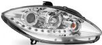 ST LEN MK-2 05 Head Lamp