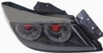 SB BR-Z ZC8 21 Full LED Tail light