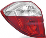 SB LGACY BP 03 Taillight