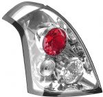 SZ SWFT ZC-11S 05 Taillight