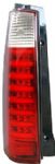 SZ WGN R MH-21S 03 LED Taillight