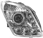 SZ WGN R MH-23S 08 Head Lamp
