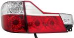 TY ALPHRD 10-SERS 05 LED Taillight