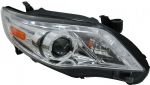 TY COROLA E-140/150 11 Head Lamp