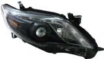 TY COROLA E-140/150 11 Head Lamp