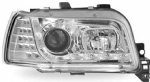 RN CLO I 90 Head Lamp
