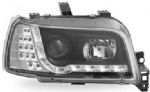 RN CLO I 90 Head Lamp