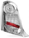 HD LIF JC-1/2 08 LED Taillight 
