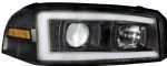 GM YUKN/YUKN XL 00 Head Lamp