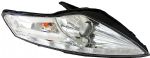 FD MODEO MK-4 07 Head Lamp 