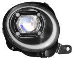 FT 5-00/ 5-00C 16 HEAD LAMP