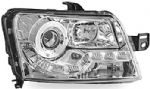 FT PNDA 03 Head Lamp