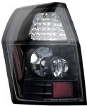 DG MANUM 05 LED Taillight