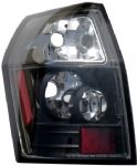 DG MANUM 05 Taillight