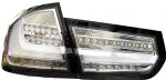 BM 3 SERS F-30 12 FULL LED TALLIGHT