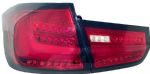 BM 3 SERS F-30 12 FULL LED TALLIGHT