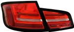 BM 5 SERS F-10 11 FULL LED Taillight
