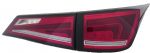 LX I-S XE-30 14 FULL LED Taillight