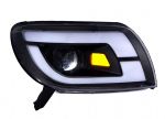 TY 4-RUNR 03 Head Lamp