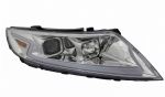 KA OPTMA 11 Head Lamp